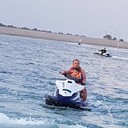 ���������� �������, ���� ������� �����, 42 ����, ������������ ��� ������, ����� � ���������, c�������� ���������