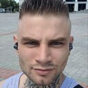 ���������� �����, ���� ����� �������, 23 ����, ������������ ��� c�������� ���������