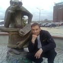 ���������� ������, ���� ������� ������, 47 ���, ������������ ��� ����� � ���������, c�������� ���������