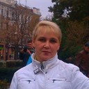 ���������� ������, ���� ������� ��������, 55 ���, ������������ 