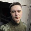  --,   , 24 ,   ,   
