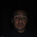 ���������� �����������, ���� ������� ����, 38 ���, ������������ ��� ������, ����� � ���������, c�������� ���������