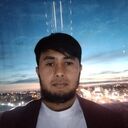 ���������� ���������, ���� ������� �����, 31 ���, ������������ ��� ������, ����� � ���������