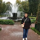 ���������� ��������, ���� ������� �����, 68 ���, ������������ ��� ������, ����� � ���������