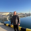 ���������� �����������, ���� ������� �����, 47 ���, ������������ ��� ������, ����� � ���������, c�������� ���������