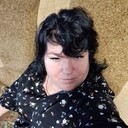  ,   , 48 ,   ,   