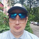 ���������� ������, ���� ������� ������, 45 ���, ������������ ��� ������, ����� � ���������, c�������� ���������