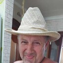  ,   C, 59 ,     , c 