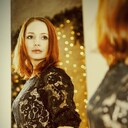 ���������� ���������, ���� ������� �������, 43 ����, ������������ ��� ������, ����� � ���������, c�������� ���������