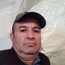 ���������� ����, ���� ������� ����, 46 ���, ������������ ��� ������, ����� � ���������