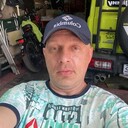 ���������� �����������, ���� ������� �����, 45 ���, ������������ ��� ������, ����� � ���������, c�������� ���������, ���������