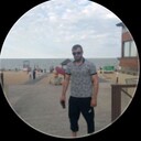  ,   , 39 ,     , c 