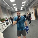  -,   , 40 ,   ,   , c 