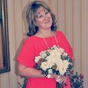 ���������� ������, ���� ������� �����, 58 ���, ������������ ��� ������, ����� � ���������, c�������� ���������