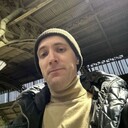  -,   , 38 ,   ,   