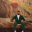 ���������� �����-���������, ���� ������� �����, 29 ���, ������������ ��� ������, ����� � ���������