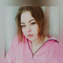 ���������� ������, ���� ������� ��������, 25 ���, ������������ ��� ���������