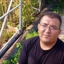  ,   Baraa, 34 ,   ,   , c , 