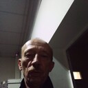  ,   Sergey, 65 ,   ,   , c 