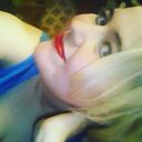 ���������� ������, ���� ������� �����, 43 ����, ������������ ��� c�������� ���������, ���������