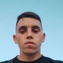 ���������� ������, ���� ����� ���������, 21 ���, ������������ ��� ������, ����� � ���������