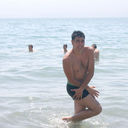 ���������� �������, ���� ������� ��������, 35 ���, ������������ ��� ������