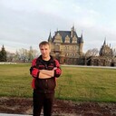 ���������� ��������, ���� ������� �������, 43 ����, ������������ ��� ������, ����� � ���������