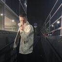 ���������� ��������, ���� ����� �������, 23 ����, ������������ ��� ������, ����� � ���������