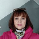  ,   , 57 ,   c 