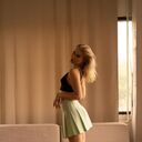 ���������� �����-���������, ���� ������� ���������, 23 ����, ������������ ��� ������, ����� � ���������