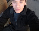  ,   Nodir, 30 ,     , c 