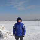 ���������� ������, ���� ������� �������, 48 ���, ������������ ��� ������, ����� � ���������