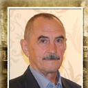  ,   , 76 ,   ,   