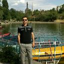 ���������� ������, ���� ������� Aram, 45 ���, ������������ ��� ������