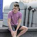 ���������� �������, ���� ����� ������, 24 ����, ������������ ��� ������, ����� � ���������