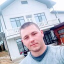 ���������� ������-��-����, ���� ������� ���������, 33 ����, ������������ ��� ������, ����� � ���������