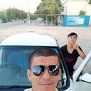  ,   , 41 ,   ,   