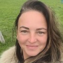 ���������� ������� ��������, ���� ������� �����, 48 ���, ������������ ��� ������, ����� � ���������