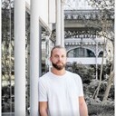 ���������� ������, ���� ������� �����, 49 ���, ������������ ��� ����� � ���������, c�������� ���������