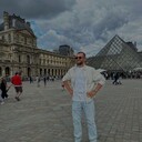 ���������� ������, ���� ������� �����, 34 ����, ������������ ��� ������, ����� � ���������