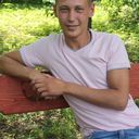  ,   Nikolas, 33 ,   ,   , c 
