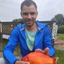  ,   , 40 ,   ,   , c 