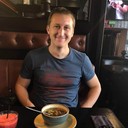 ���������� �����, ���� ������� �����, 38 ���, ������������ ��� ������, ����� � ���������, c�������� ���������