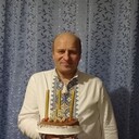  ,   , 46 ,     , c 