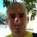 ���������� ������, ���� ������� �����, 39 ���, ������������ ��� ������, ����� � ���������