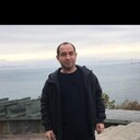 ���������� �����-���������, ���� ������� ������, 46 ���, ������������ ��� c�������� ���������