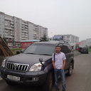  ,   , 42 ,   ,   , c 