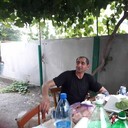 ���������� ����������, ���� ������� ������, 54 ����, ������������ ��� ������, ����� � ���������, c�������� ���������