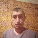 ,   , 45 ,     , c 