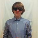 ���������� ������, ���� ������� ������, 29 ���, ������������ ��� ������, ����� � ���������, c�������� ���������, ���������